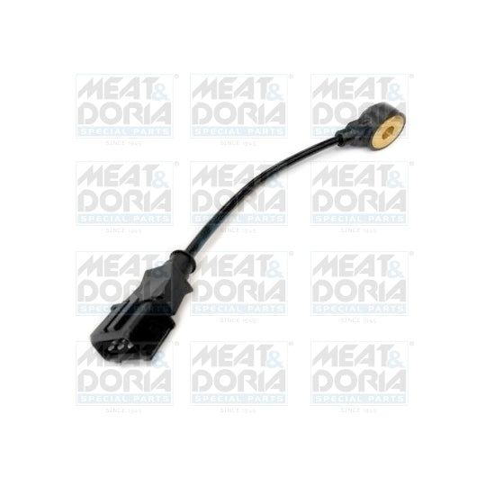 87954 Knock Sensor