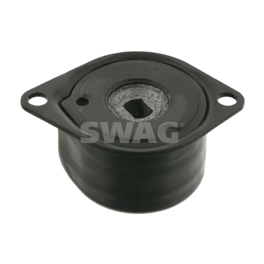 30 92 7814 Belt Tensioner, v-ribbed belt