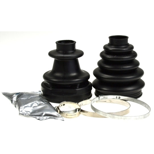 36089 Bellow Set, drive shaft