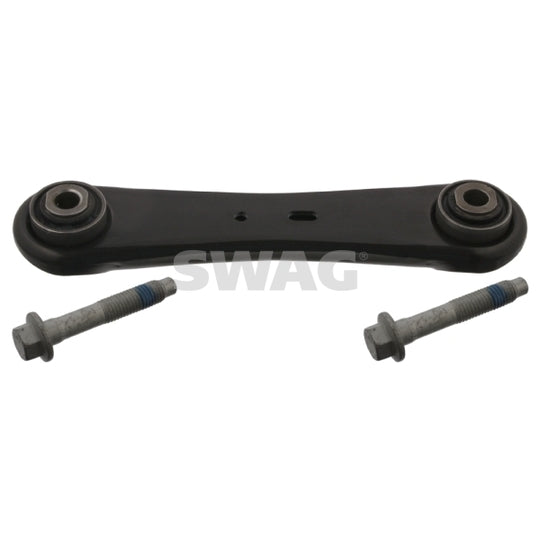 50 94 3406 Rod/Strut, wheel suspension