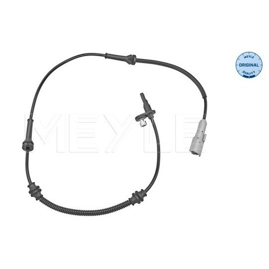 11-14 899 0024 Sensor, wheel speed