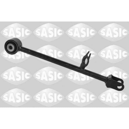 7474046 Track Control Arm