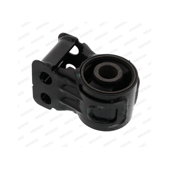 DE-SB-10657 Control Arm-/Trailing Arm Bush