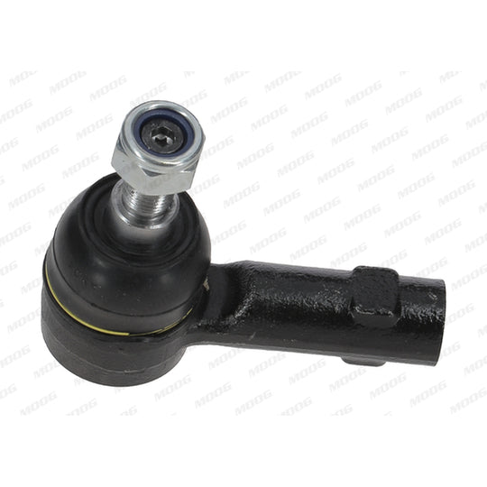 IV-ES-16522 Tie rod end