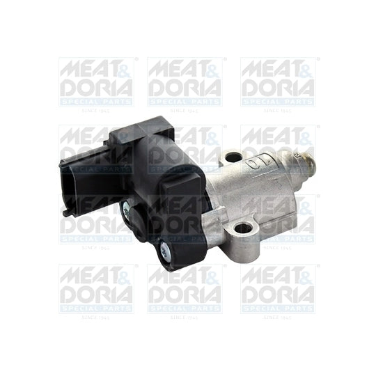 84078 Idle Control Valve, air supply