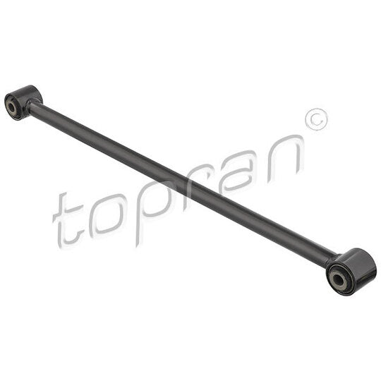 409 102 Track Control Arm