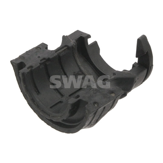 32 93 1353 Stabiliser Mounting