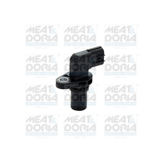 871053 Sensor, camshaft position