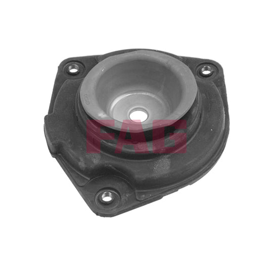 814 0133 10 Top Strut Mounting