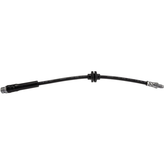 PHB2051 Brake Hose