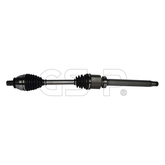 261106 Drive Shaft