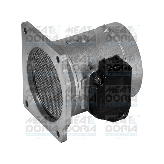86269 Air Mass Sensor