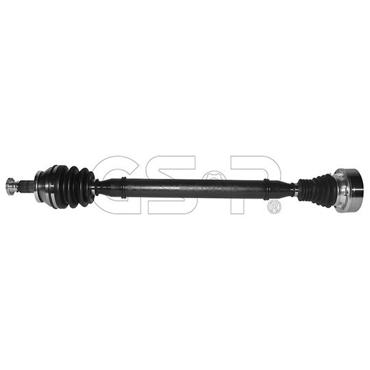 261301 Drive Shaft