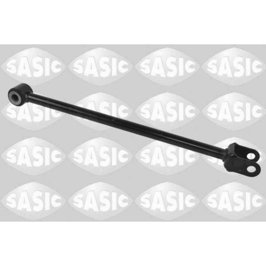 7474043 Track Control Arm