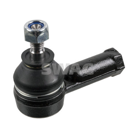 40 92 3154 Tie rod end