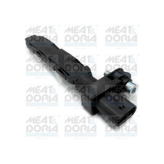 87947 Sensor, crankshaft pulse
