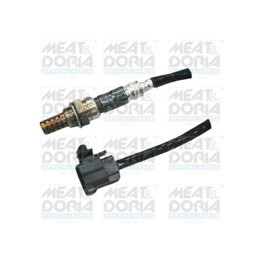 81690 Lambda Sensor