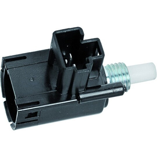 6DD 008 622-891 Switch, clutch control (cruise control)