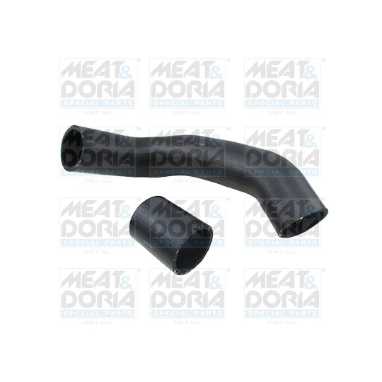 96245 Charger Air Hose