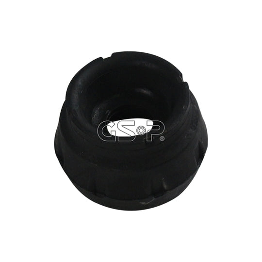 510070 Top Strut Mounting