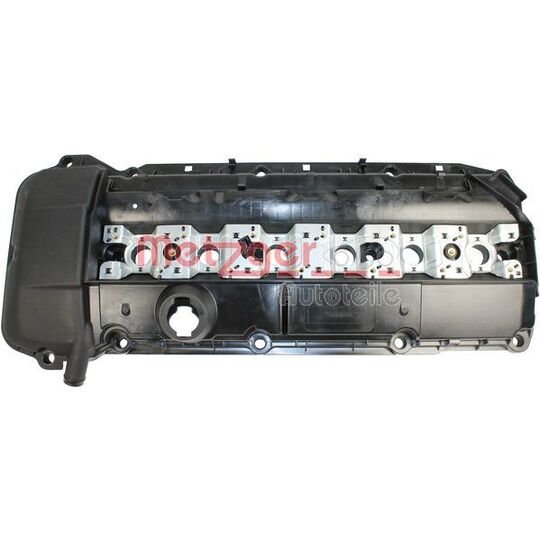 2389103 Cylinder Head Cover