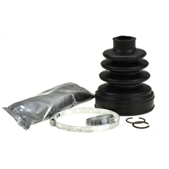 36090 Bellow Set, drive shaft
