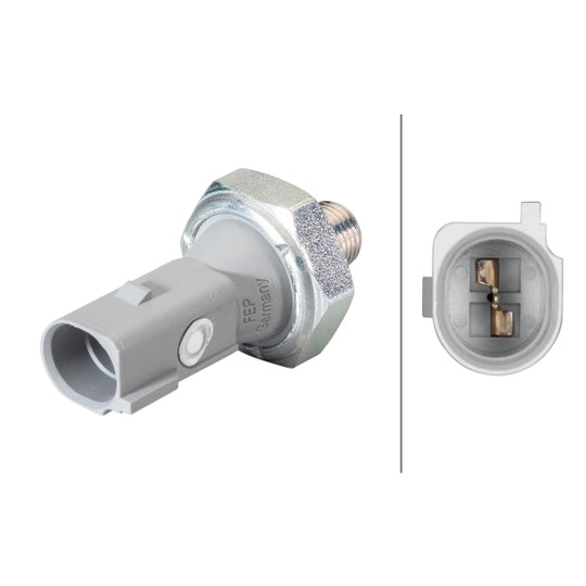 6ZL 003 259-091 Oil Pressure Switch