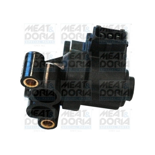 85032 Idle Control Valve, air supply