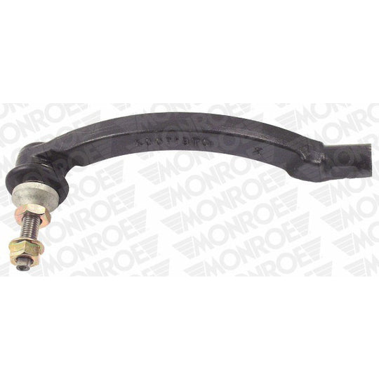 L27124 Tie rod end