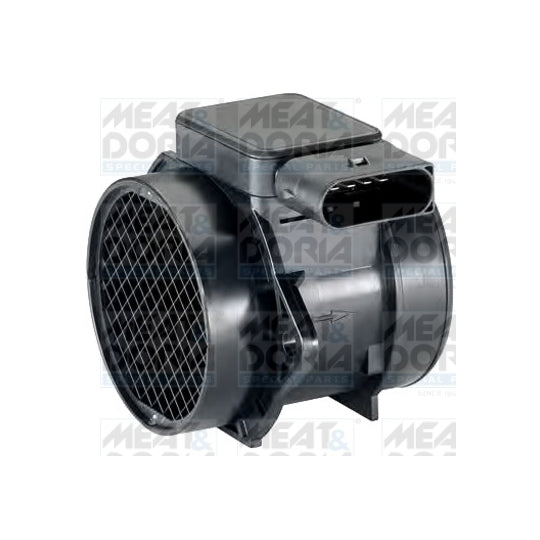 86037 Air Mass Sensor