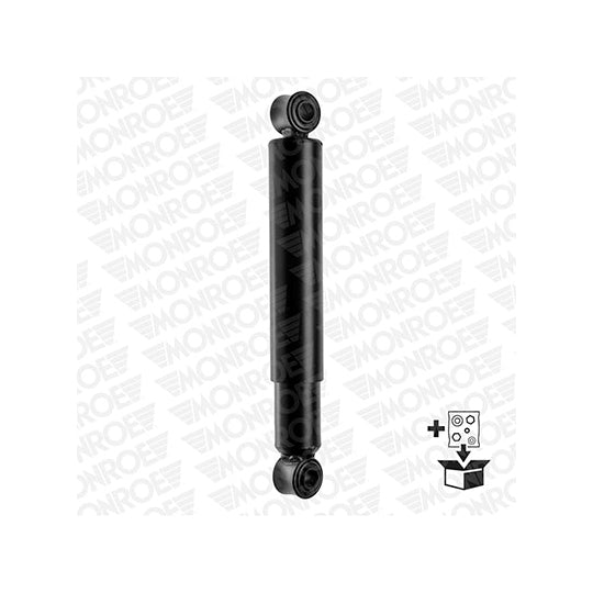 T5267 Shock Absorber