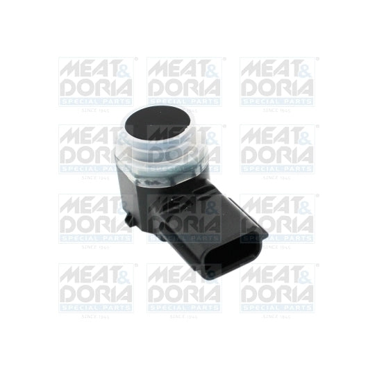 94650 Sensor, parking assist