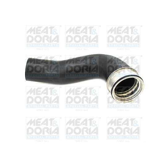 96027 Charger Air Hose