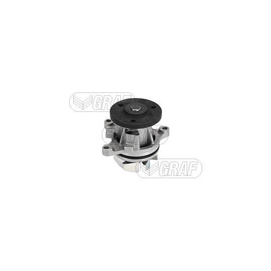PA903 Water pump