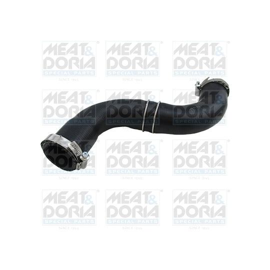 96195 Charger Air Hose