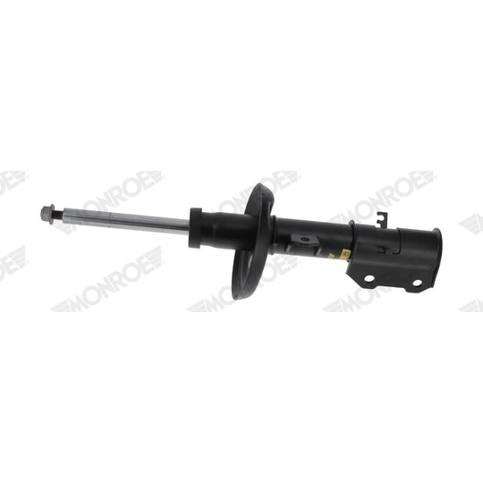 G8622 Shock Absorber