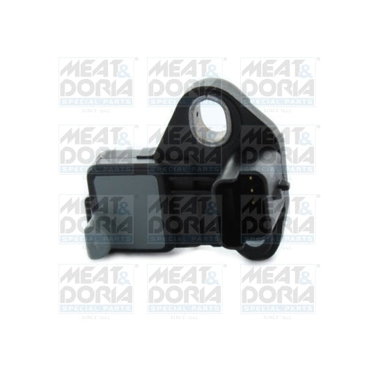 87451 Sensor, crankshaft pulse