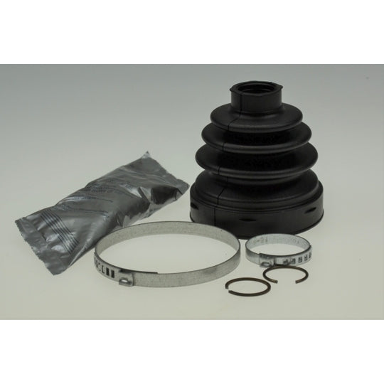 36494 Bellow Set, drive shaft