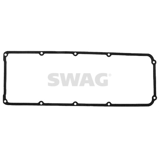 55 91 5826 Gasket, cylinder head cover