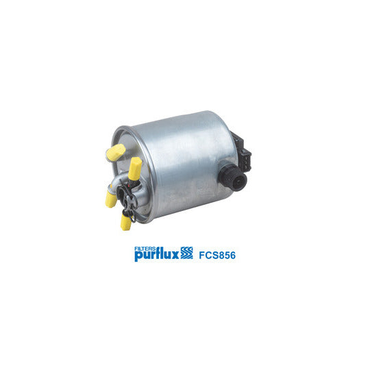 FCS856 Fuel filter