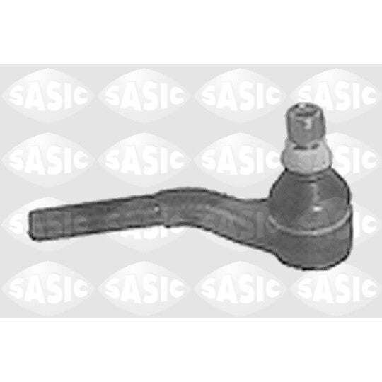 8173403 Tie rod end