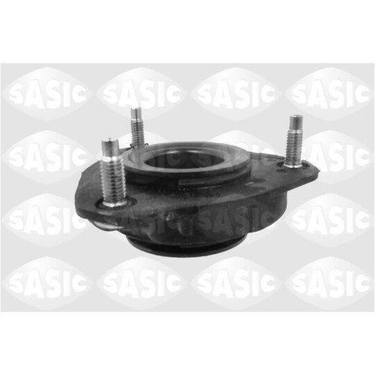 9005626 Top Strut Mounting