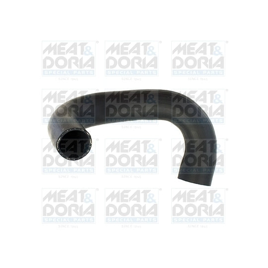 96671 Charger Air Hose