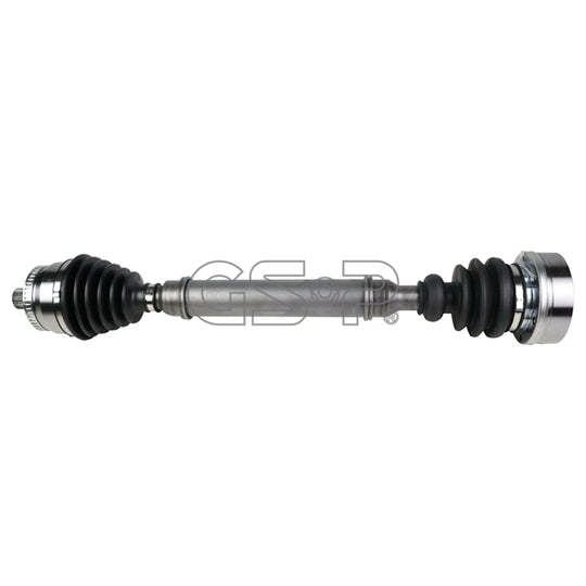 299111 Drive Shaft