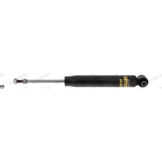 376264SP Shock Absorber