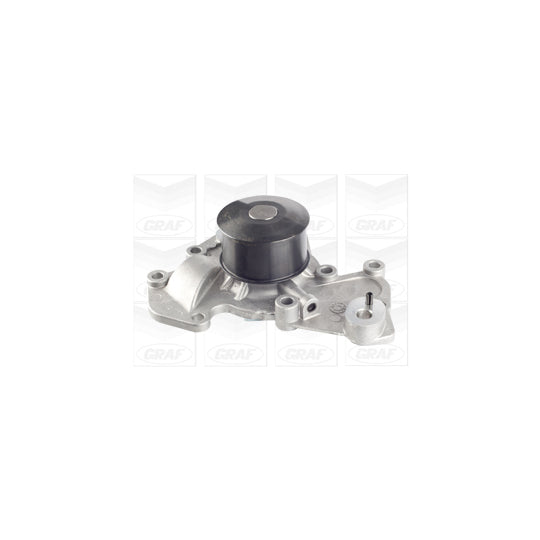 PA1024 Water pump