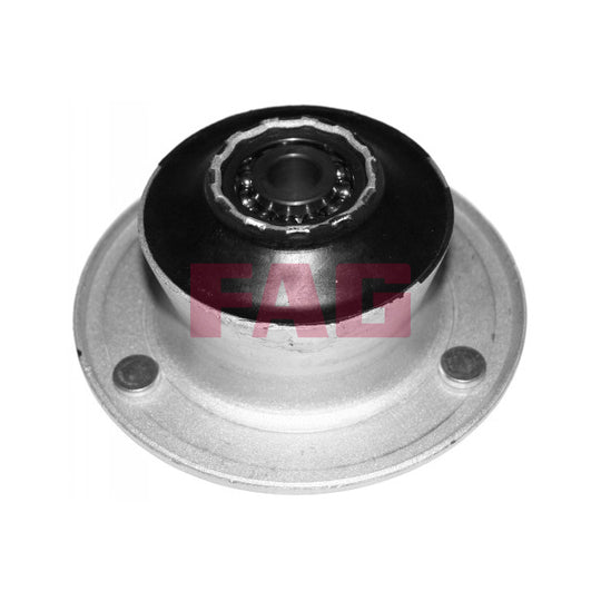 814 0152 10 Top Strut Mounting