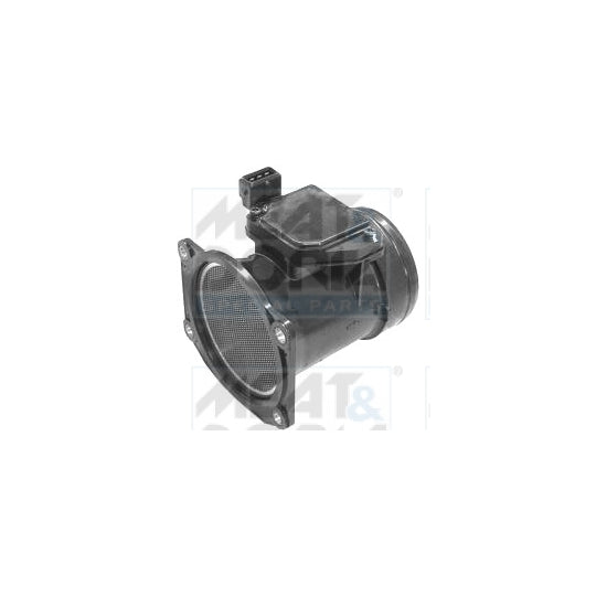 86043 Air Mass Sensor