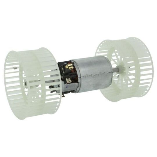 DDME005TT Interior Blower