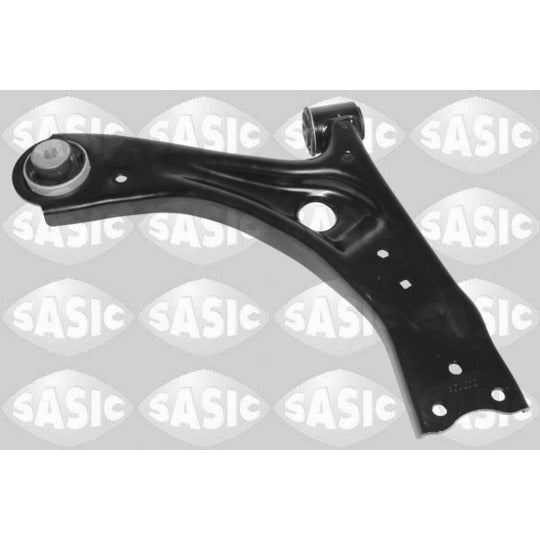 7476524 Track Control Arm